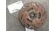 Brake disc rear Ligier X-Too & Nova