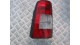 Tail light right Ligier GL 162