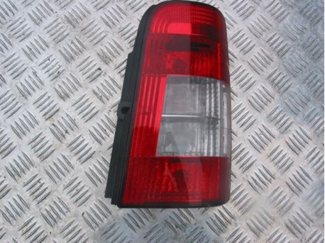 Tail light right Ligier GL 162