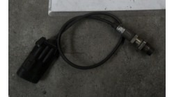 Sensor speed Ligier X-Too