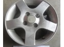 Felge - ( Aluminium), ohne band JDM Abaca