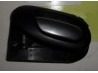 Door grip left (inside) JDM Abaca