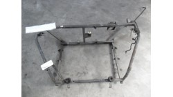 Subframe (frame front) JDM Abaca