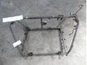 Subframe (frame front) JDM Abaca