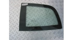 Side window (LA) JDM Abaca