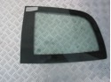 Side window (LA) JDM Abaca