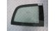 Side window (LA) JDM Abaca