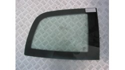 Side window (LA) JDM Abaca