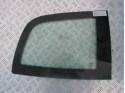 Seitenfenster (RA) JDM Abaca