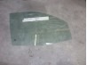 Portierruit left JDM Abaca