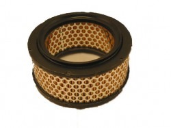 Air filter Casalini (imitation)