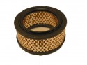 Air filter Casalini (imitation)