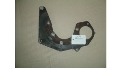 Anchor plate (flywheel side) JDM Abaca