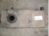 Tank ohne Füllstoff Schlauch Ligier X-Too R & l