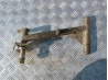 Querlenker hinten JDM Abaca