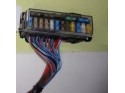 Fuse box JDM Abaca