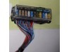 Fuse Box Ligier Ambra