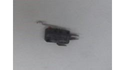 Micro-Schalter (Schalthebel) Kleinstwagen MC1 & MC2
