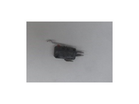 Micro-Schalter (Schalthebel) Kleinstwagen MC1 & MC2