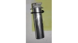 Tankmeter (nieuw model) Ligier Nova