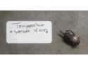 Temperature sensor (radiator) JDM 