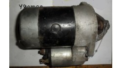 Starter motor Yanmar (8 teeth) JDM Abaca 