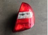 Achterlicht rechts Microcar Virgo