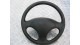 Steering wheel JDM Titane 1,2 & 3