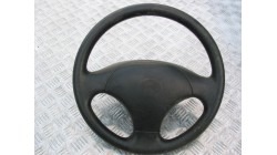 Steering wheel JDM Abaca
