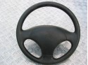 Steering wheel JDM Abaca