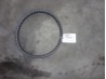 Aandrijfriem Ligier X-Too R / S & RS