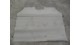 Parcel shelf grey JDM Albizia