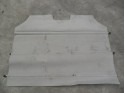 Parcel shelf grey JDM Albizia