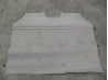 Parcel shelf grey JDM Albizia