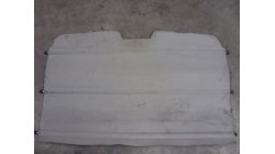 Parcel shelf grey JDM Albizia