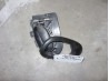 Door grip left (inside) JDM Albizia