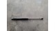Gas spring L is R (Rear door) JDM Abaca