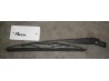 Ruitenwisserarm met blad (achter) Ligier Ambra
