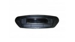 Instrument cluster (speedometer) display, dashboard, Microcar MC1 / MC2