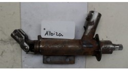 Steering column JDM Albizia