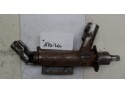 Steering column JDM Albizia