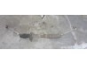 Stuurhuis JDM Abaca