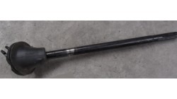 Steering axle JDM Albizia