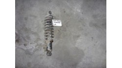 Shock absorber for JDM Abaca