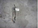 Rear shock absorber JDM Albizia