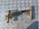Suspension arm rear right JDM Albizia