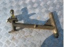 Suspension arm rear JDM Albizia