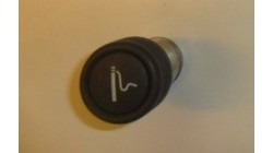 cigar-lighter Microcar Virgo