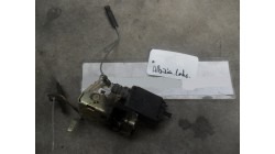 Motor (central locking system) Links JDM Albizia