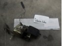 Motor (central locking system) Links JDM Albizia